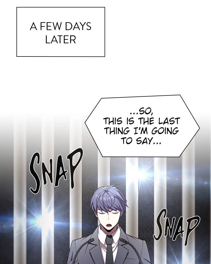The Advanced Player of the Tutorial Tower Chapter 90 Page 91