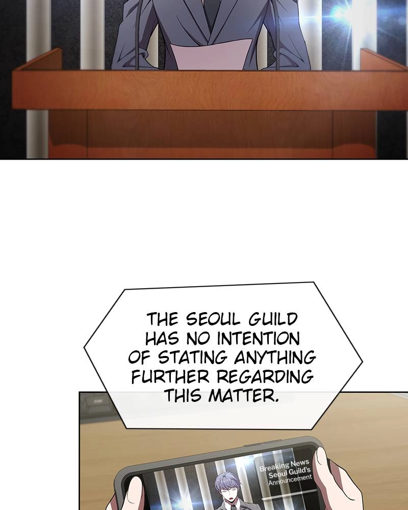 The Advanced Player of the Tutorial Tower Chapter 90 Page 92