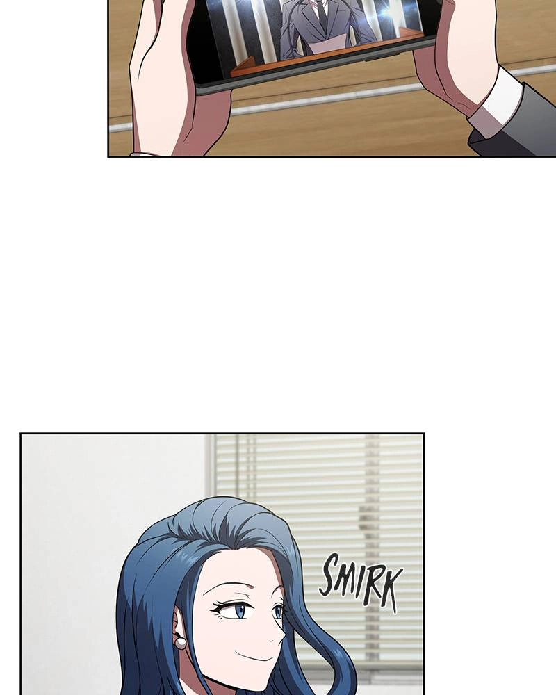 The Advanced Player of the Tutorial Tower Chapter 90 Page 93