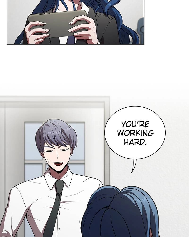 The Advanced Player of the Tutorial Tower Chapter 90 Page 94