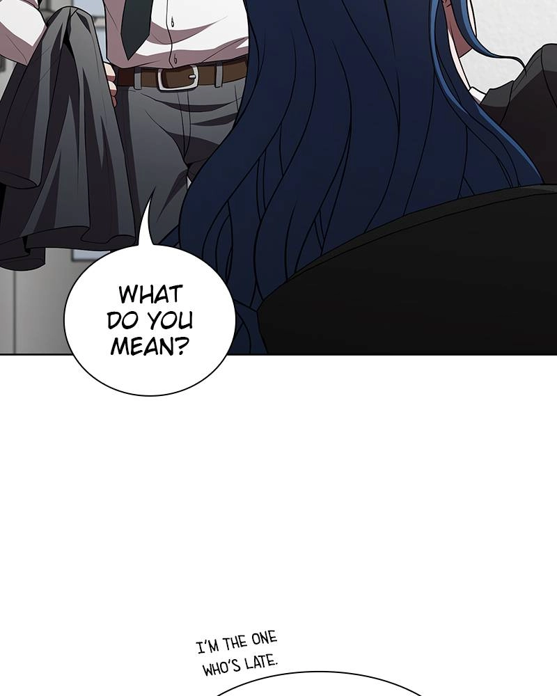 The Advanced Player of the Tutorial Tower Chapter 90 Page 95