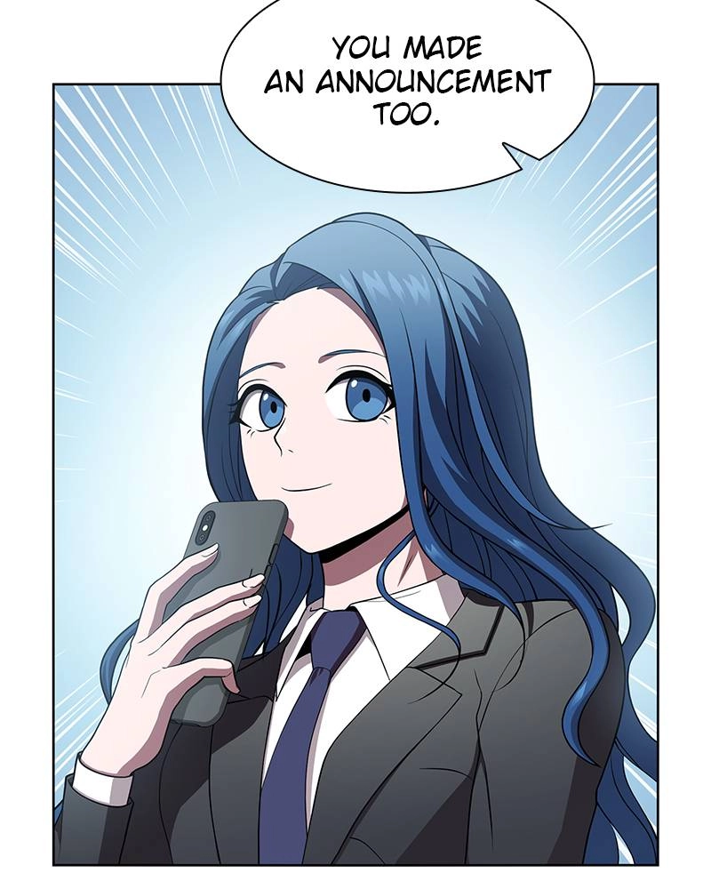 The Advanced Player of the Tutorial Tower Chapter 90 Page 96