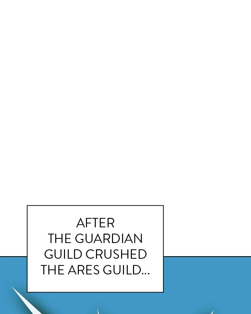 The Advanced Player of the Tutorial Tower Chapter 90 Page 97