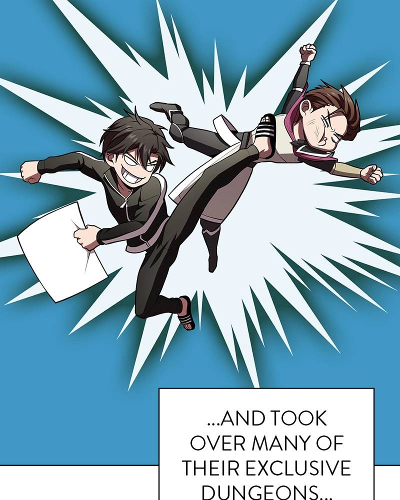 The Advanced Player of the Tutorial Tower Chapter 90 Page 98