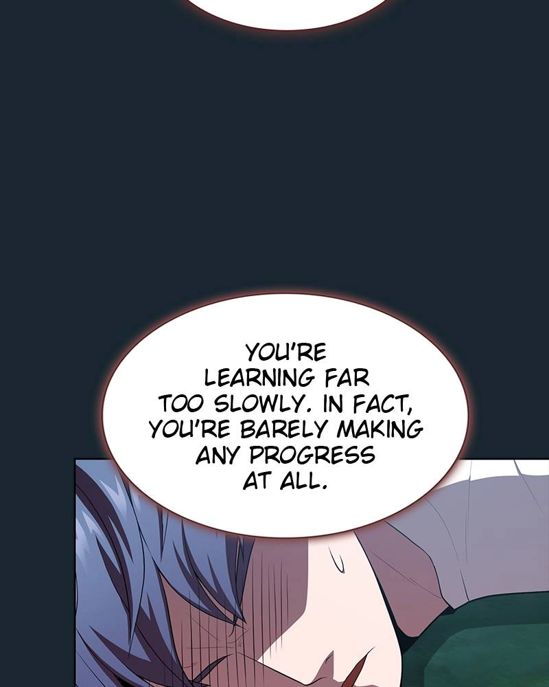 The Advanced Player of the Tutorial Tower Chapter 82 Page 100