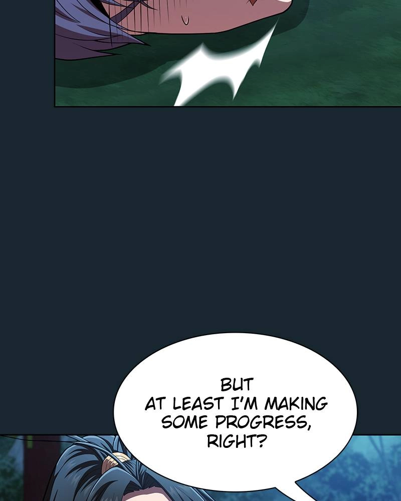 The Advanced Player of the Tutorial Tower Chapter 82 Page 101