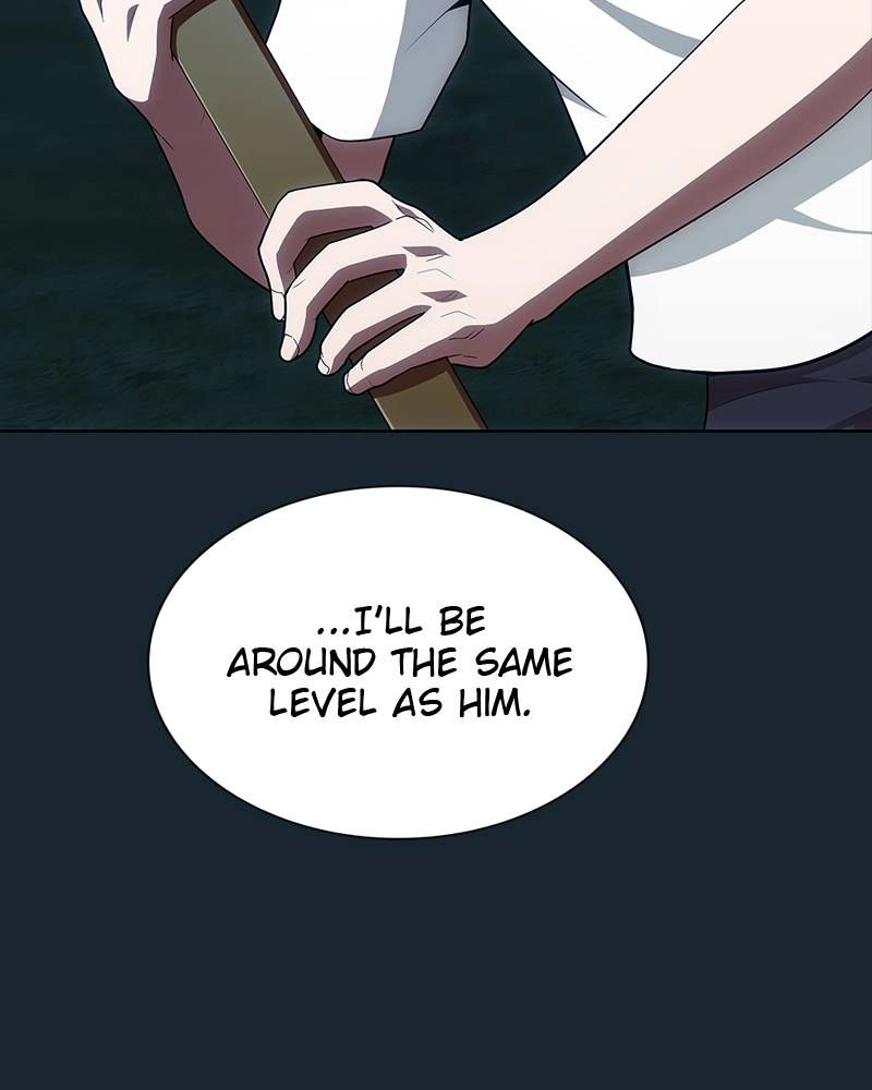 The Advanced Player of the Tutorial Tower Chapter 82 Page 104