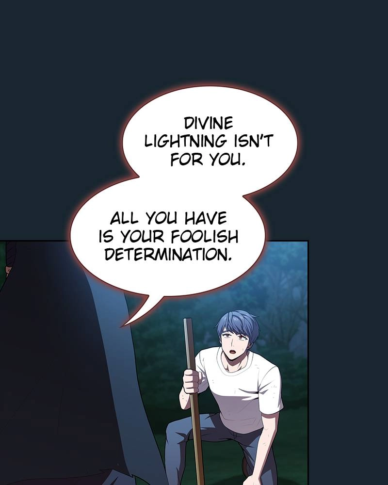 The Advanced Player of the Tutorial Tower Chapter 82 Page 107