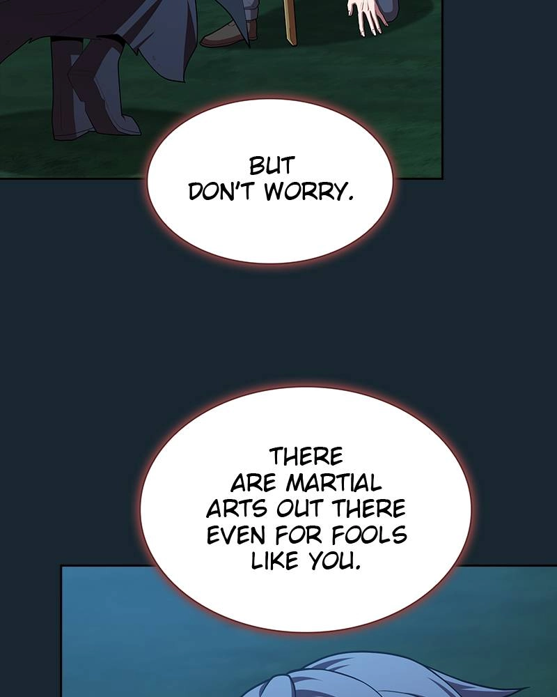 The Advanced Player of the Tutorial Tower Chapter 82 Page 108