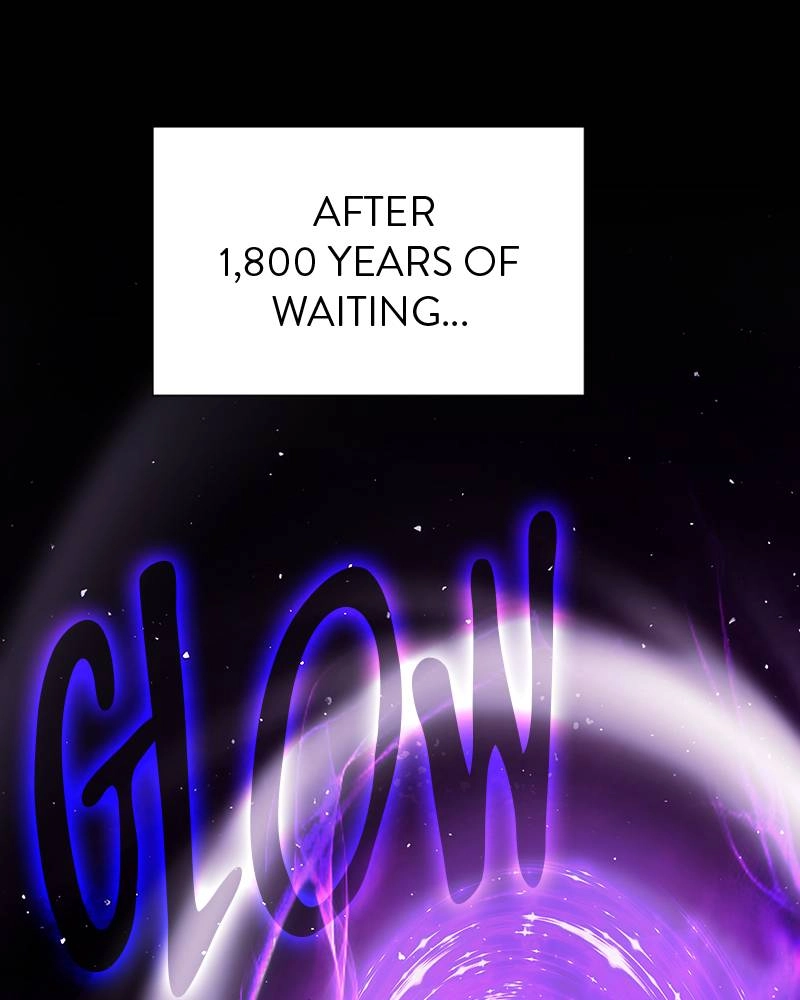 The Advanced Player of the Tutorial Tower Chapter 82 Page 10