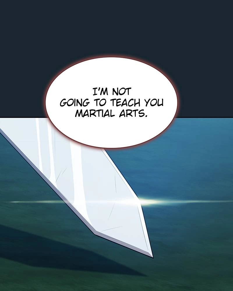 The Advanced Player of the Tutorial Tower Chapter 82 Page 110