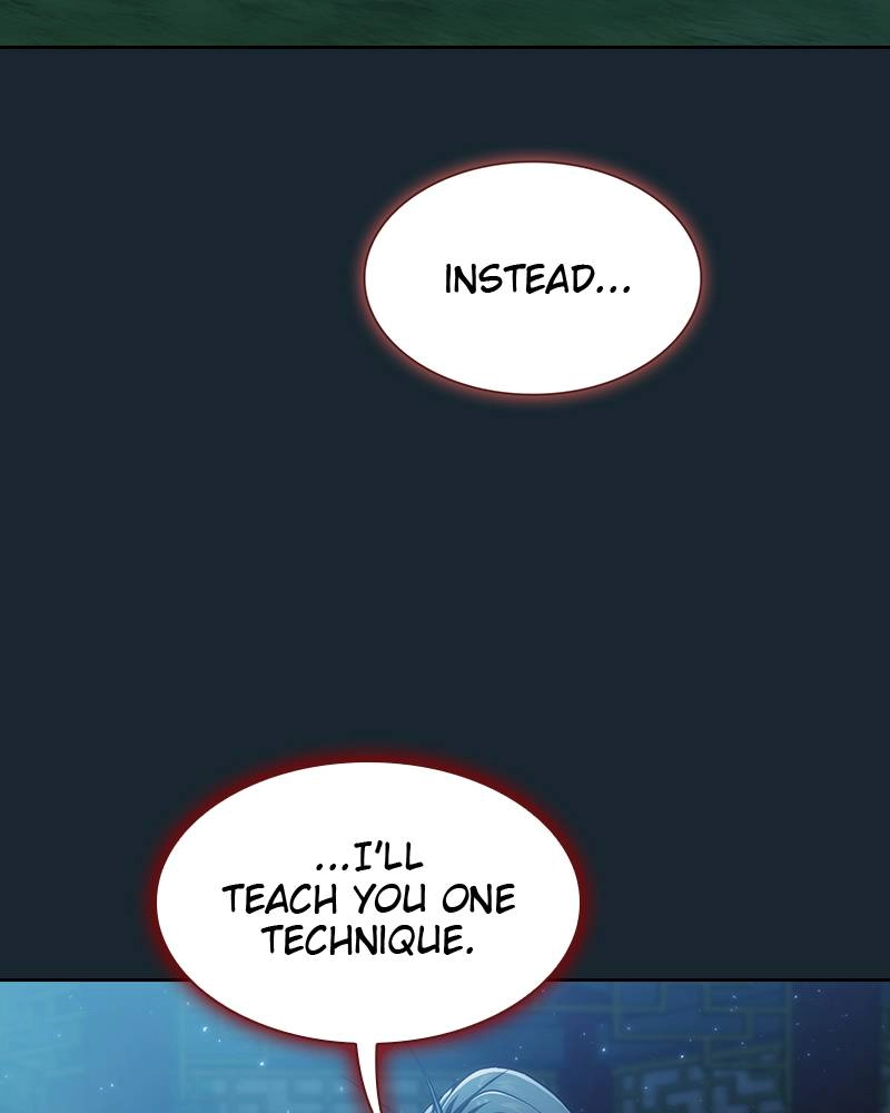 The Advanced Player of the Tutorial Tower Chapter 82 Page 111
