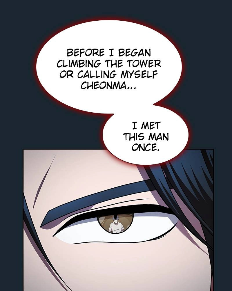 The Advanced Player of the Tutorial Tower Chapter 82 Page 113