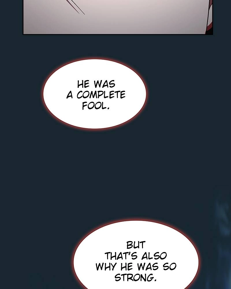 The Advanced Player of the Tutorial Tower Chapter 82 Page 114