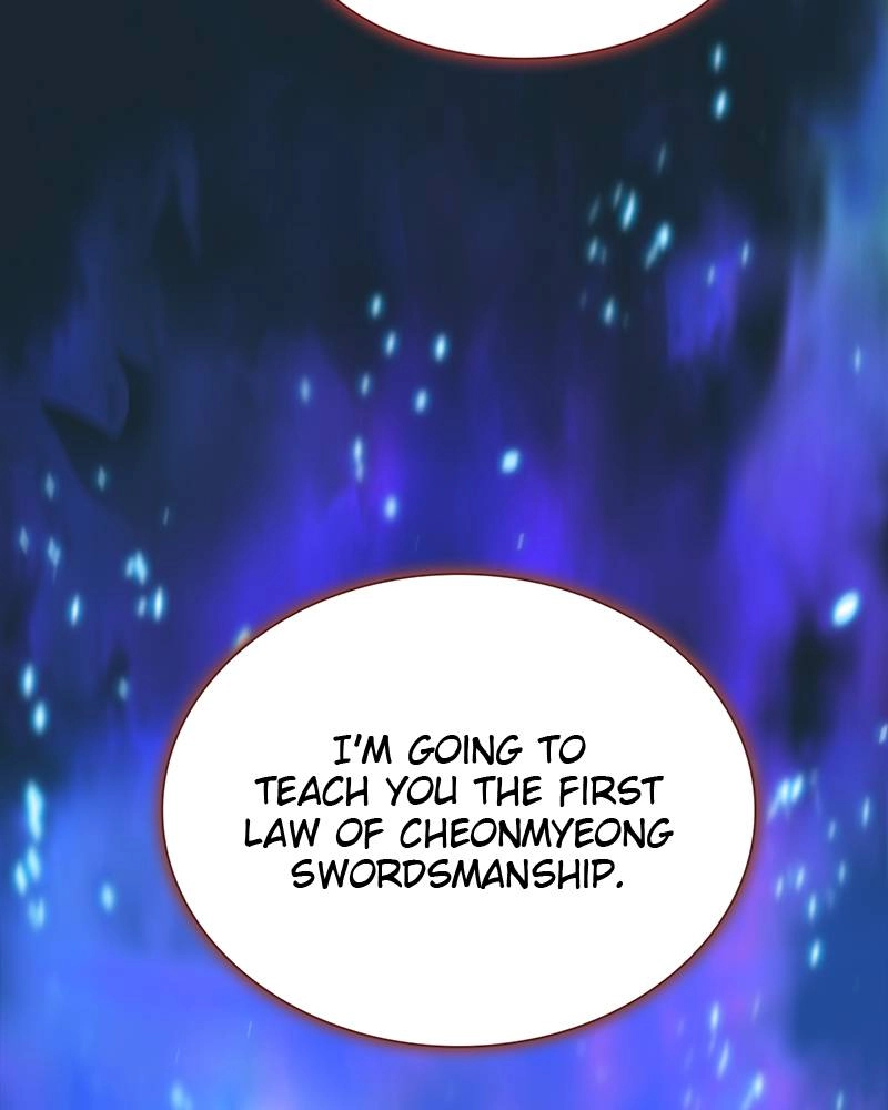 The Advanced Player of the Tutorial Tower Chapter 82 Page 115