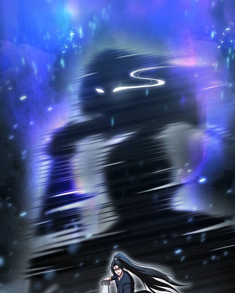 The Advanced Player of the Tutorial Tower Chapter 82 Page 116