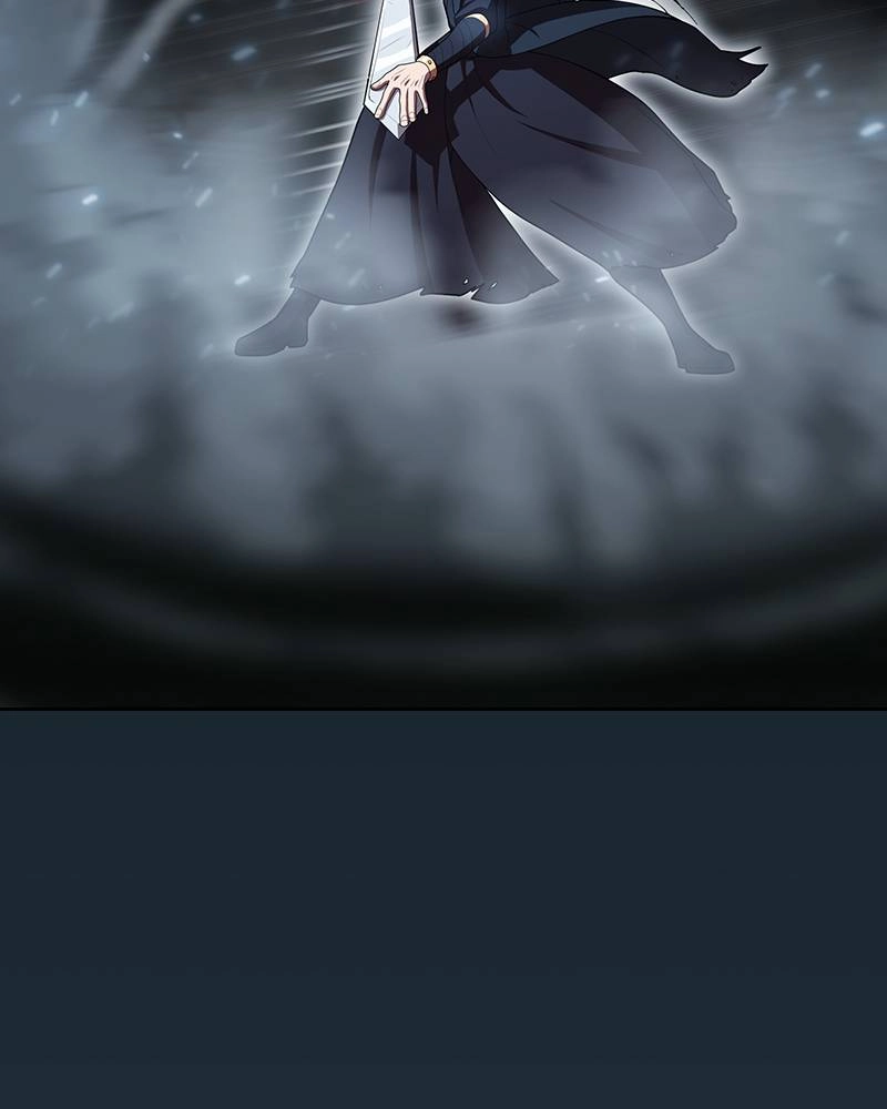 The Advanced Player of the Tutorial Tower Chapter 82 Page 117