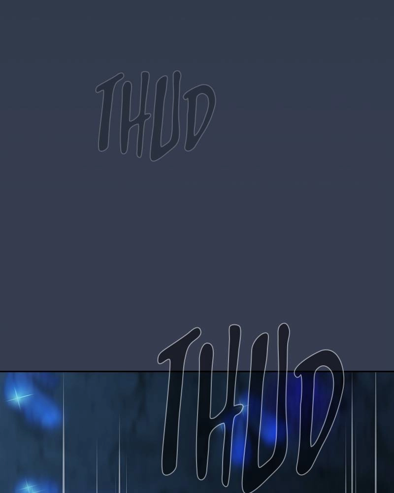 The Advanced Player of the Tutorial Tower Chapter 82 Page 119