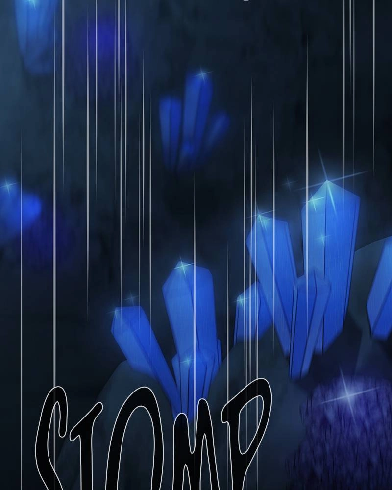 The Advanced Player of the Tutorial Tower Chapter 82 Page 120