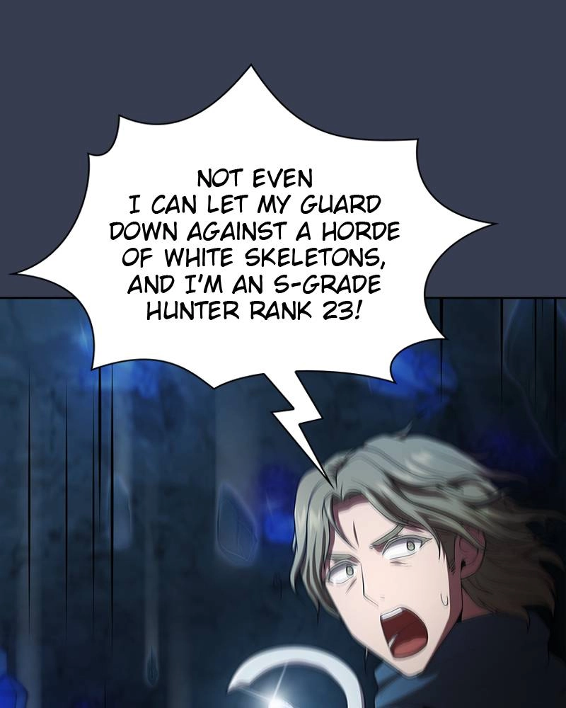 The Advanced Player of the Tutorial Tower Chapter 82 Page 123