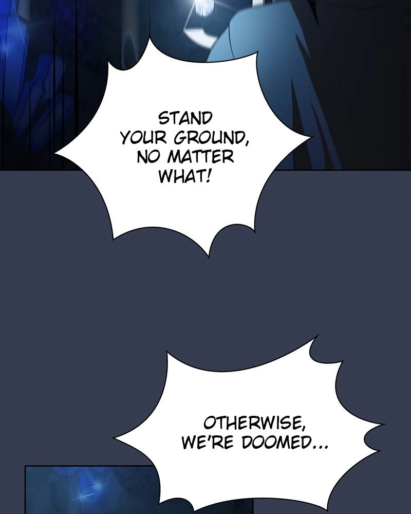 The Advanced Player of the Tutorial Tower Chapter 82 Page 124