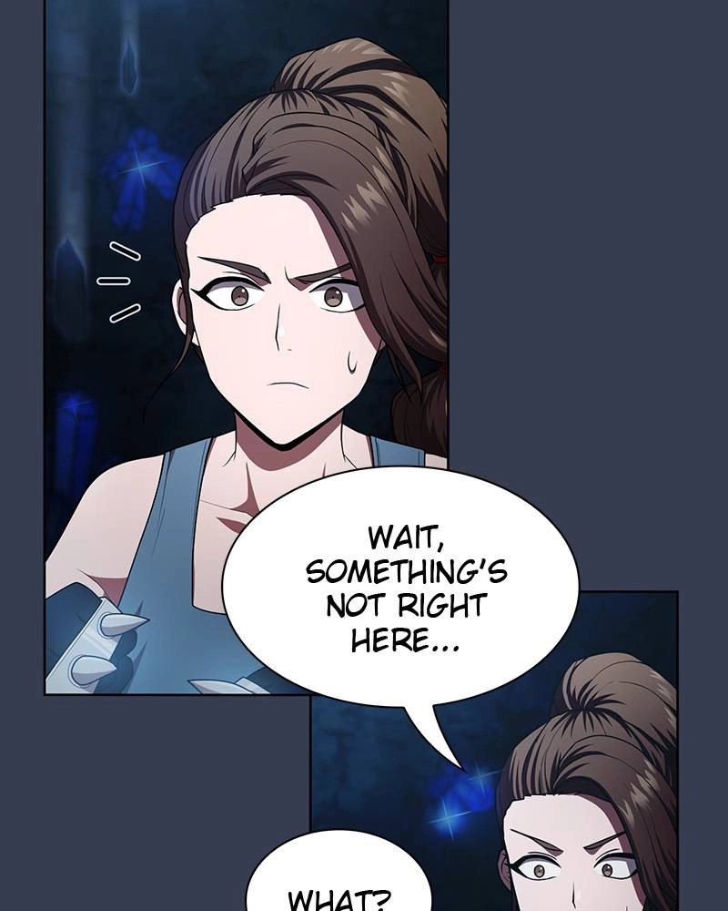 The Advanced Player of the Tutorial Tower Chapter 82 Page 125