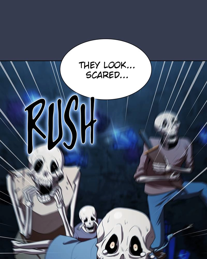 The Advanced Player of the Tutorial Tower Chapter 82 Page 128
