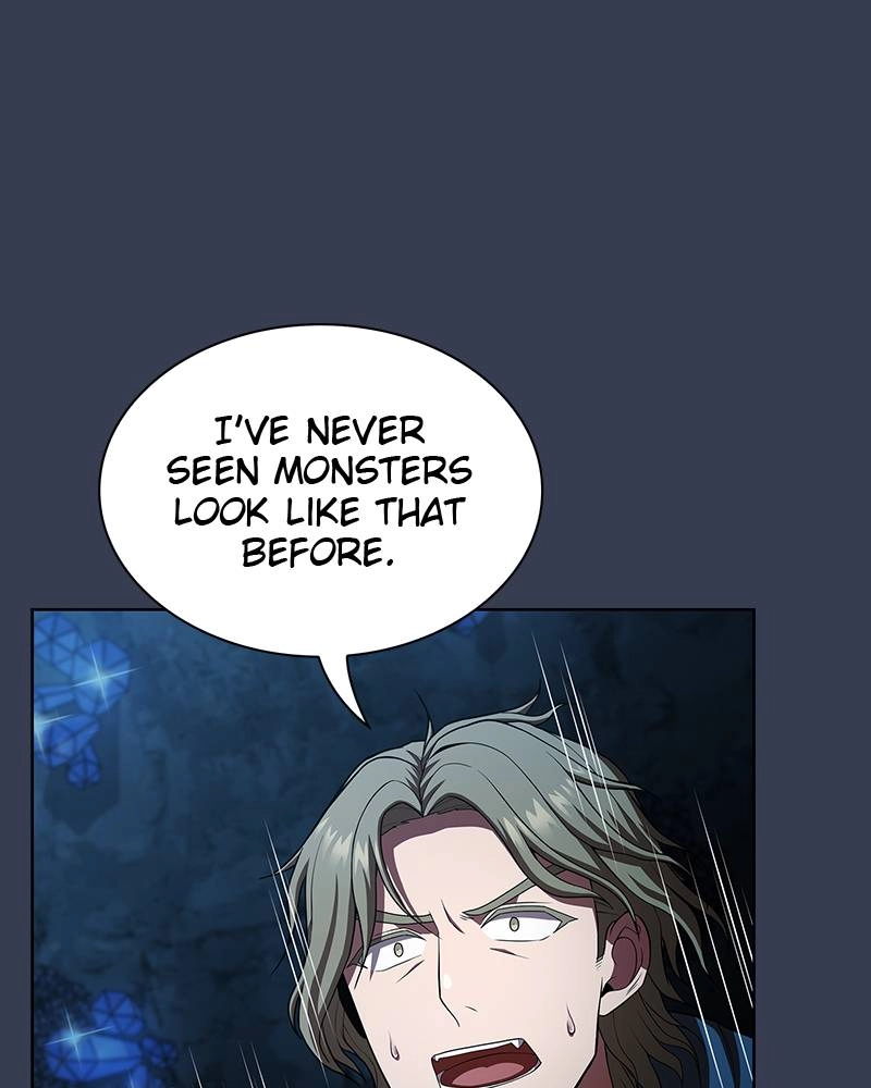 The Advanced Player of the Tutorial Tower Chapter 82 Page 130