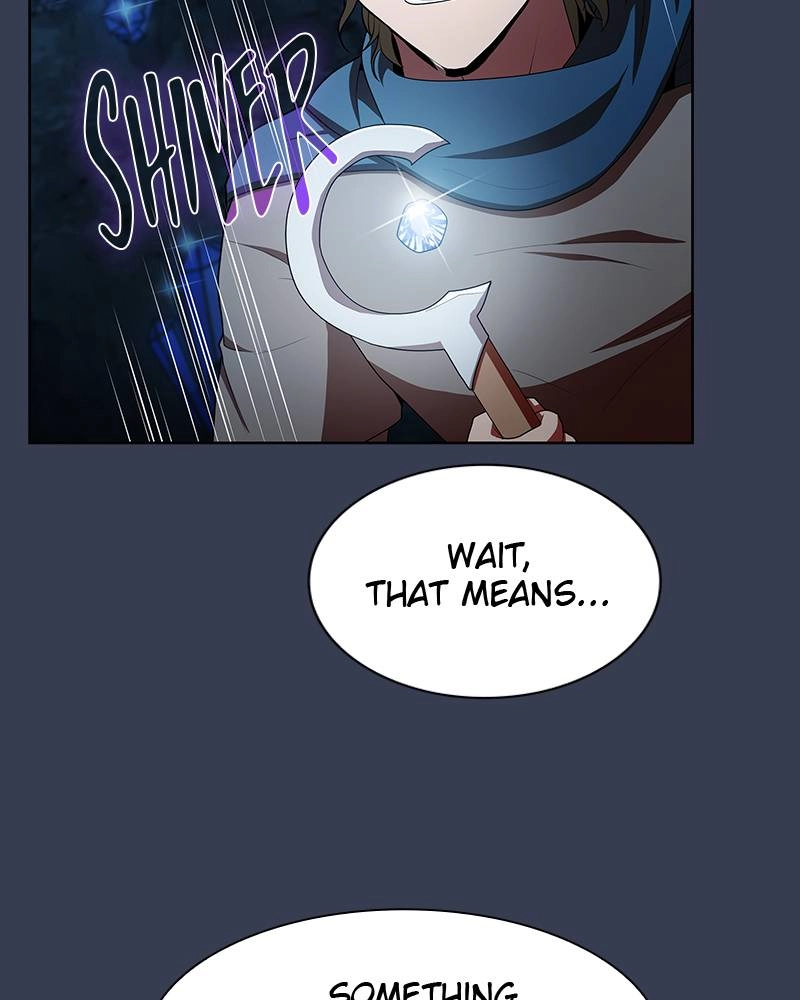 The Advanced Player of the Tutorial Tower Chapter 82 Page 131