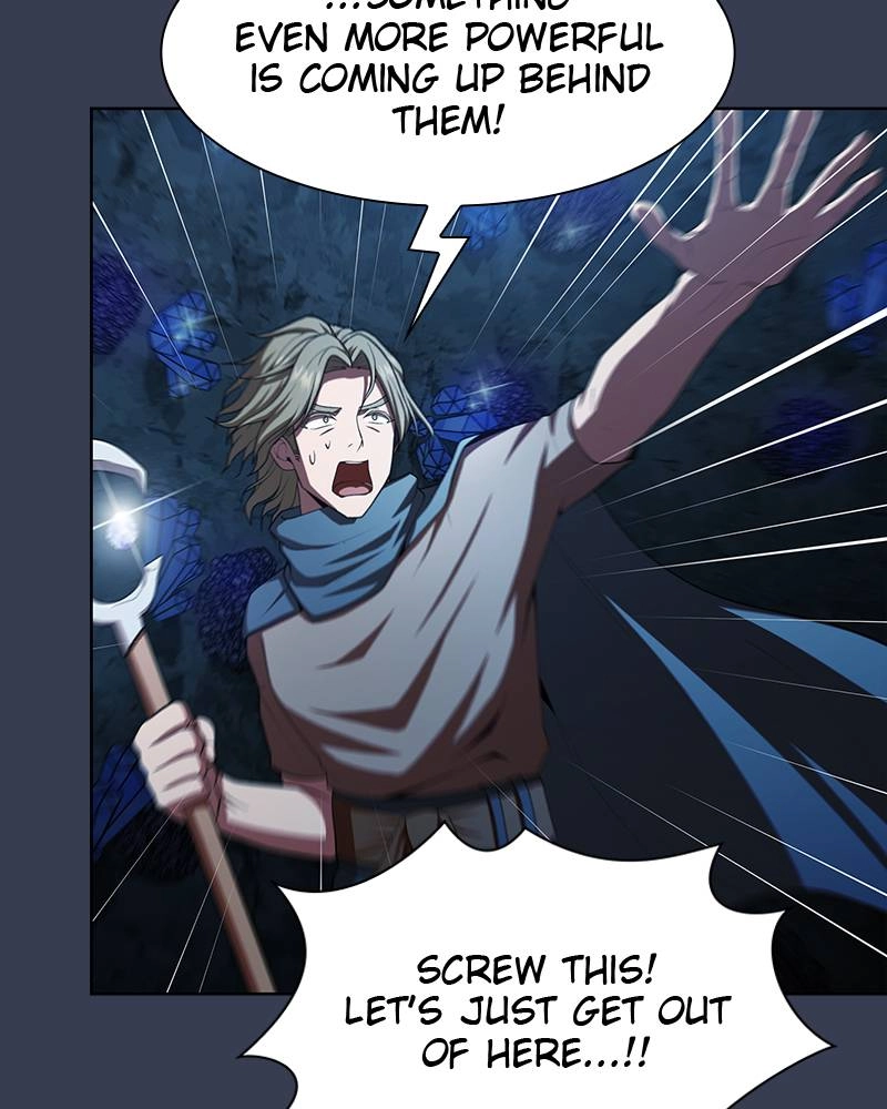 The Advanced Player of the Tutorial Tower Chapter 82 Page 132