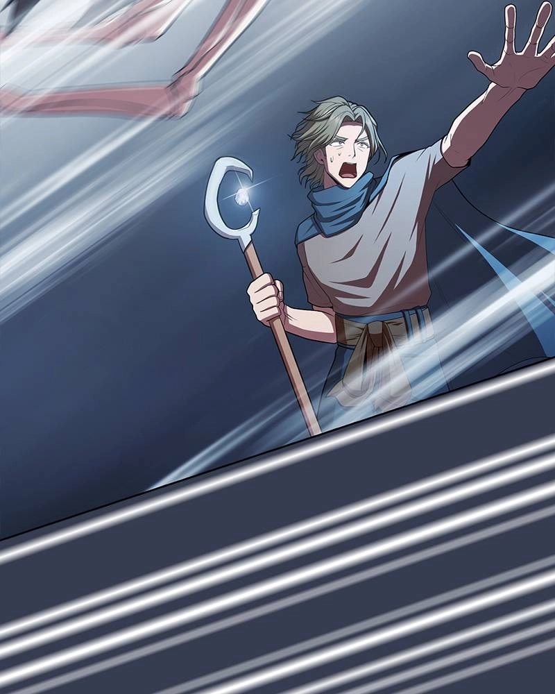 The Advanced Player of the Tutorial Tower Chapter 82 Page 135