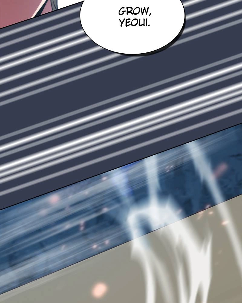 The Advanced Player of the Tutorial Tower Chapter 82 Page 137