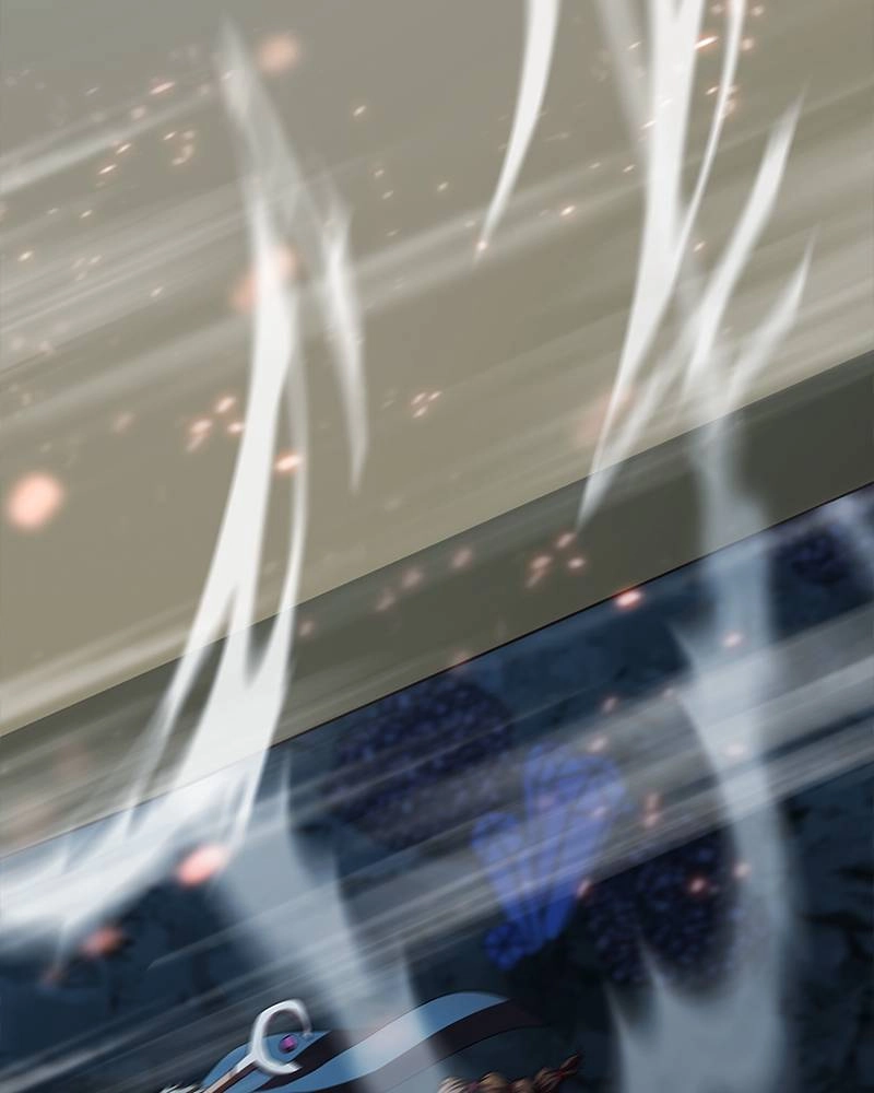 The Advanced Player of the Tutorial Tower Chapter 82 Page 138