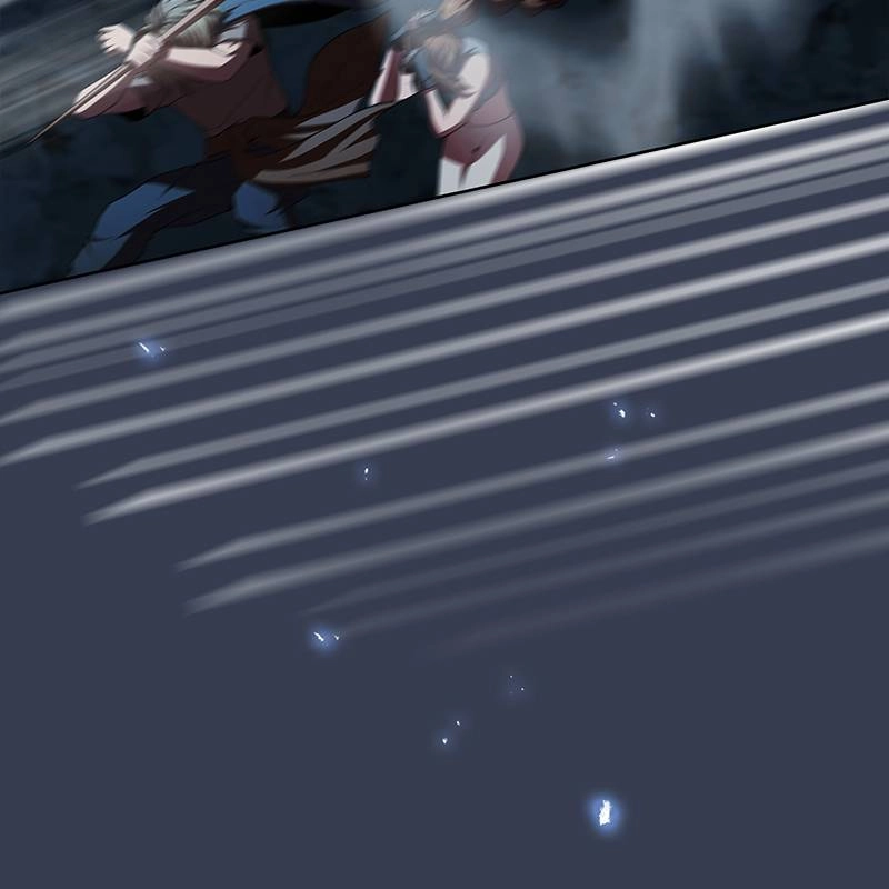 The Advanced Player of the Tutorial Tower Chapter 82 Page 139