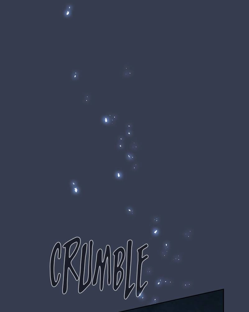 The Advanced Player of the Tutorial Tower Chapter 82 Page 140