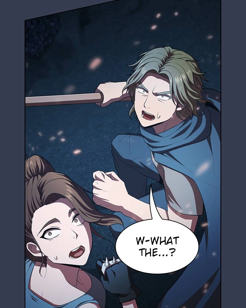 The Advanced Player of the Tutorial Tower Chapter 82 Page 141