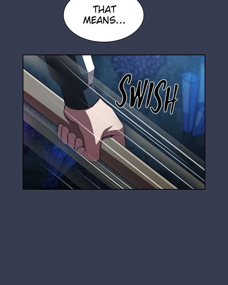 The Advanced Player of the Tutorial Tower Chapter 82 Page 144
