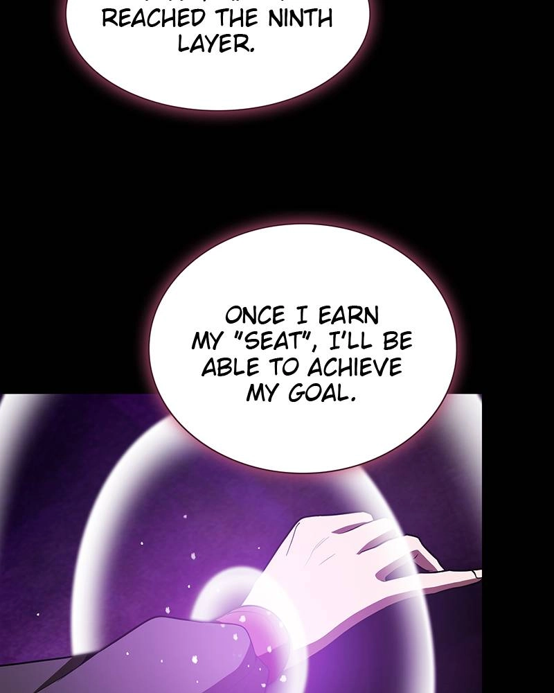 The Advanced Player of the Tutorial Tower Chapter 82 Page 14