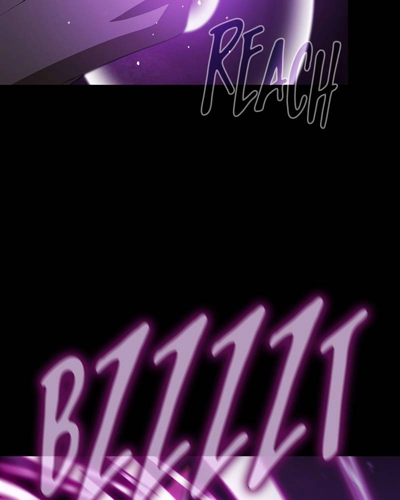 The Advanced Player of the Tutorial Tower Chapter 82 Page 15