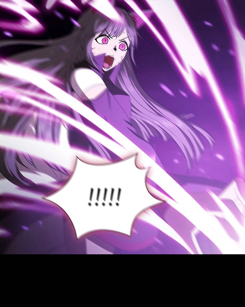 The Advanced Player of the Tutorial Tower Chapter 82 Page 16