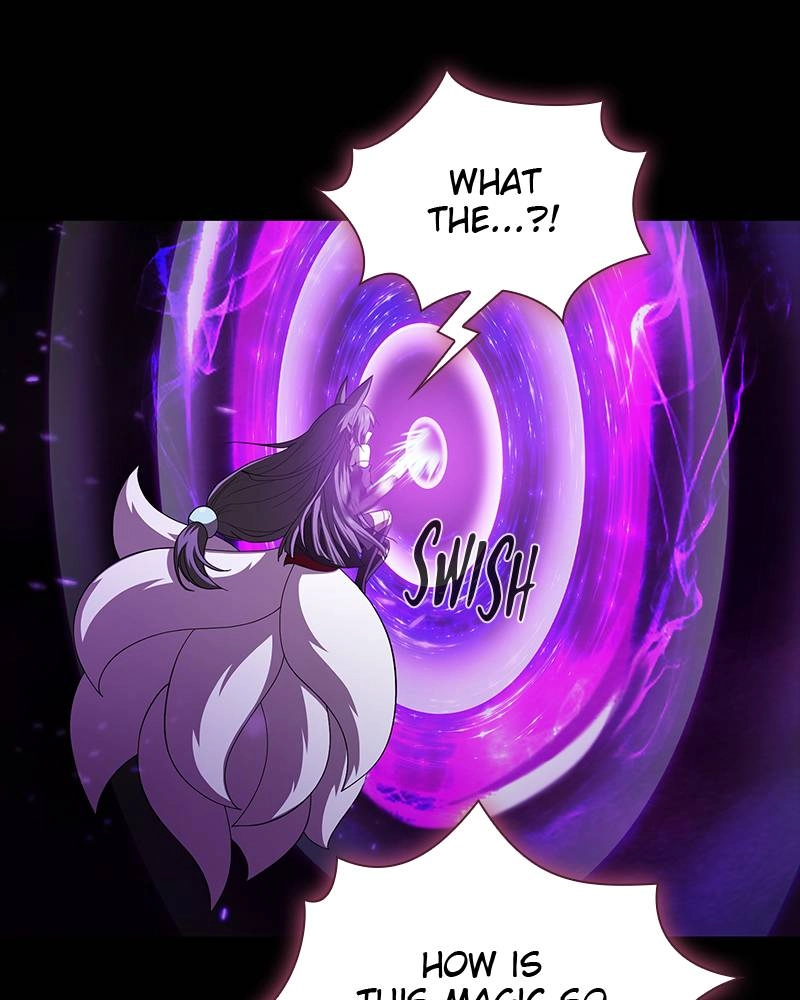 The Advanced Player of the Tutorial Tower Chapter 82 Page 17