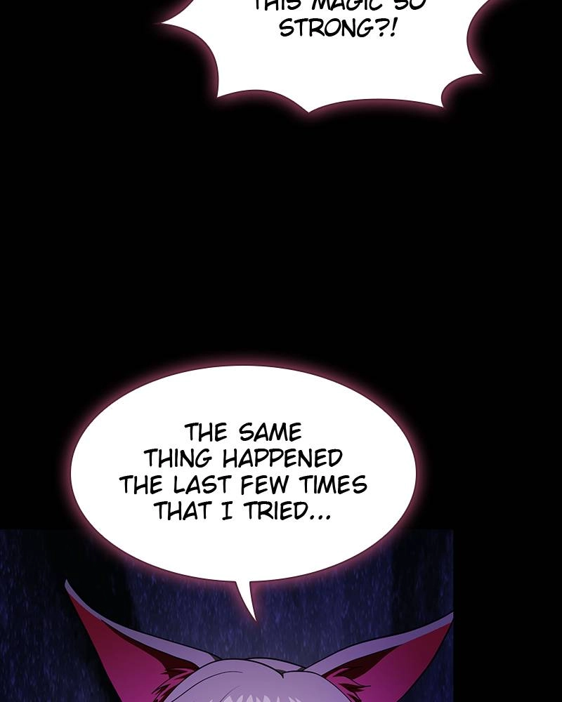 The Advanced Player of the Tutorial Tower Chapter 82 Page 18