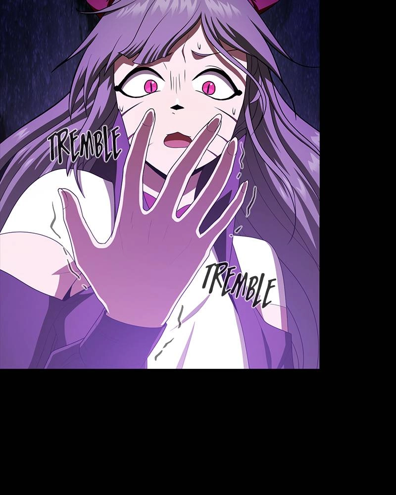 The Advanced Player of the Tutorial Tower Chapter 82 Page 19