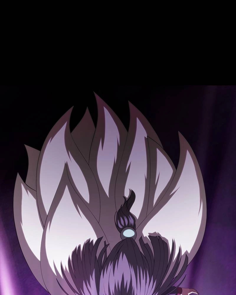 The Advanced Player of the Tutorial Tower Chapter 82 Page 21