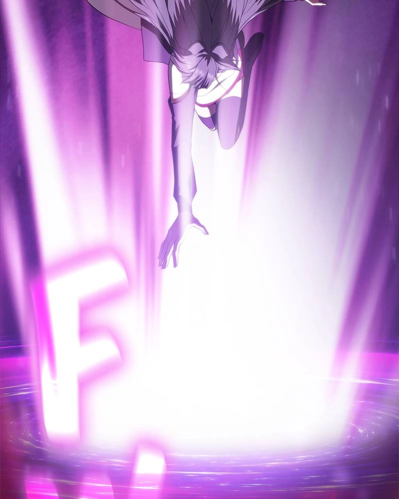 The Advanced Player of the Tutorial Tower Chapter 82 Page 22