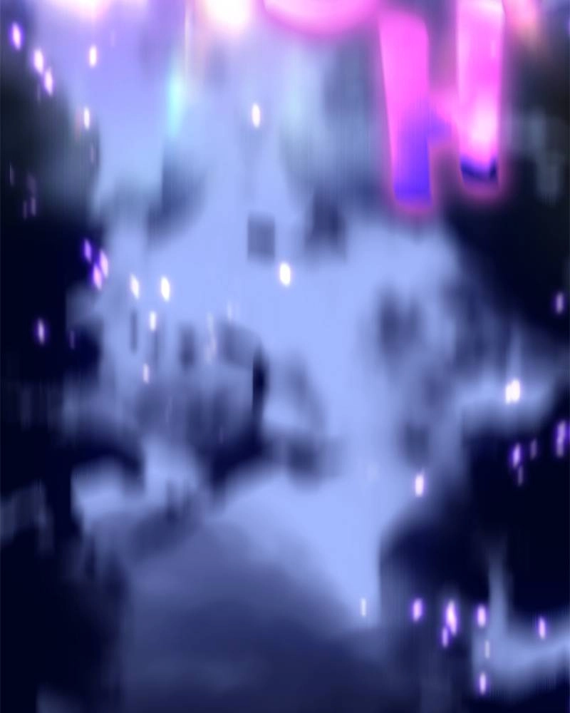 The Advanced Player of the Tutorial Tower Chapter 82 Page 24