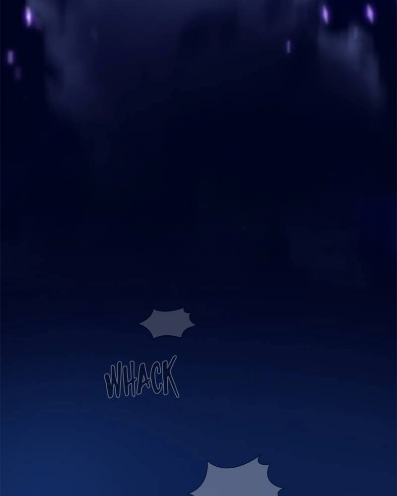 The Advanced Player of the Tutorial Tower Chapter 82 Page 25