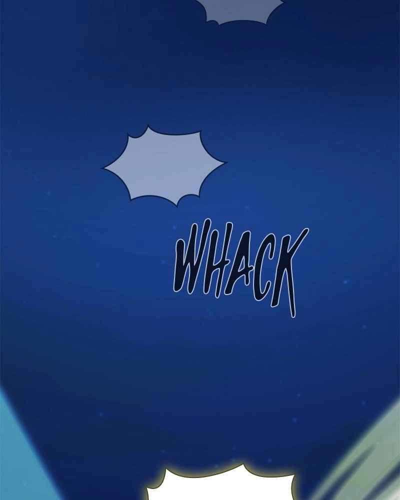 The Advanced Player of the Tutorial Tower Chapter 82 Page 26