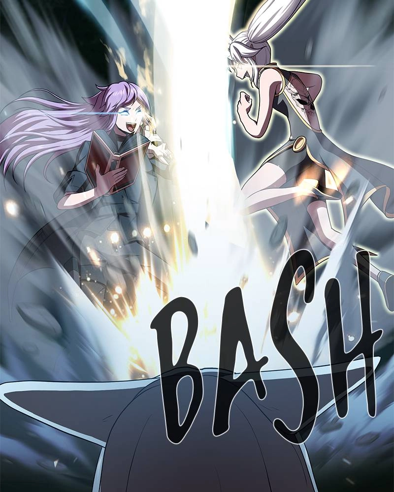 The Advanced Player of the Tutorial Tower Chapter 82 Page 28