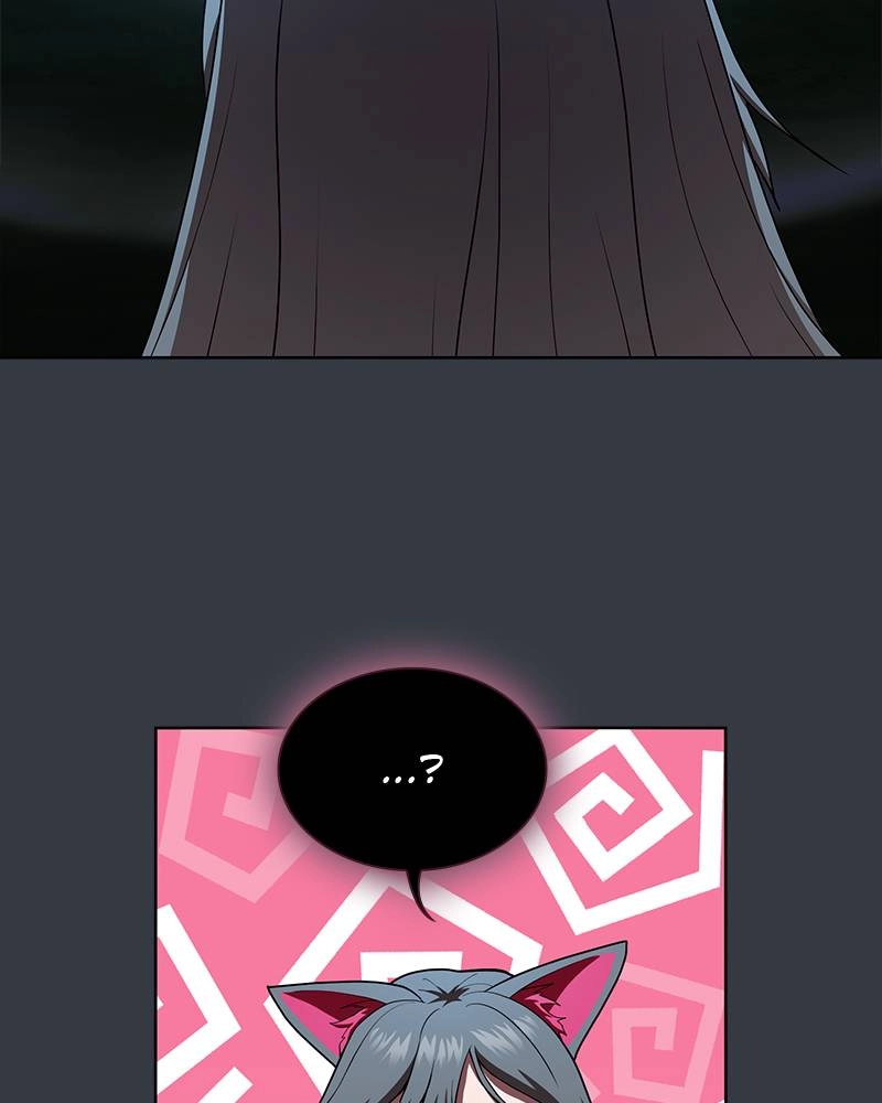 The Advanced Player of the Tutorial Tower Chapter 82 Page 29